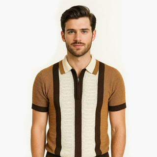 Polo Rayas