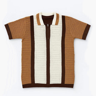 Polo Rayas