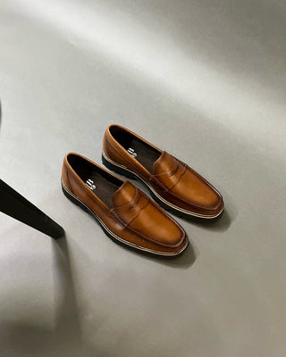 Zapatos