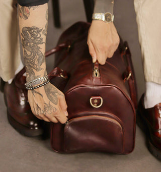 Accesorios