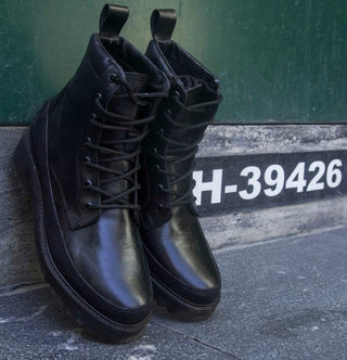 Bota