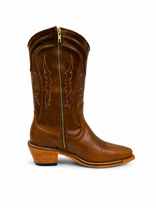 Texas Miel