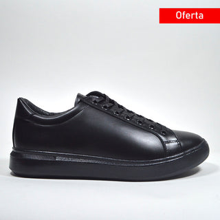 Zester Negro