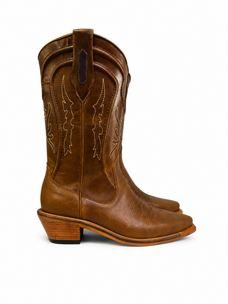 Texas Miel