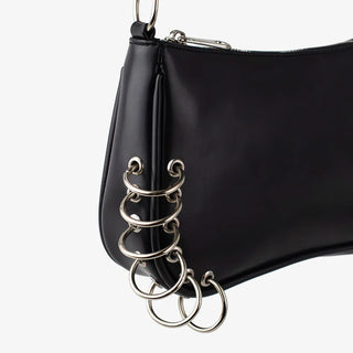 Bolso Negro