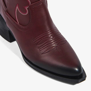 Wine 7509