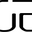 GB Zapaterías logo