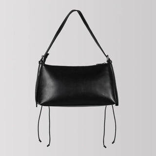 Bolso hebillas