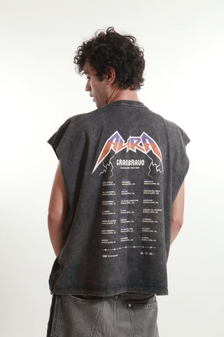 Playera Aura