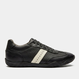 SL-2014 Black
