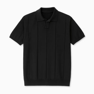 Polo Negra