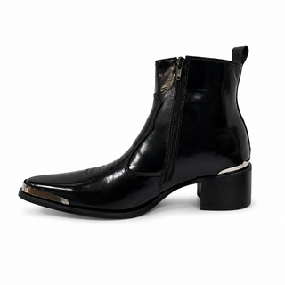 Luzbel Black