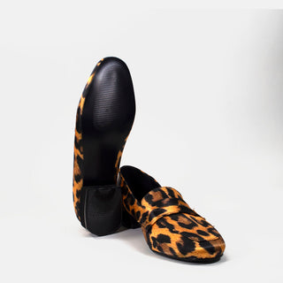 Vianey Leopardo