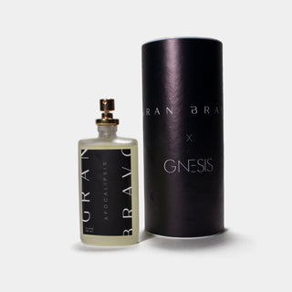 Apocalipsis 60 ml
