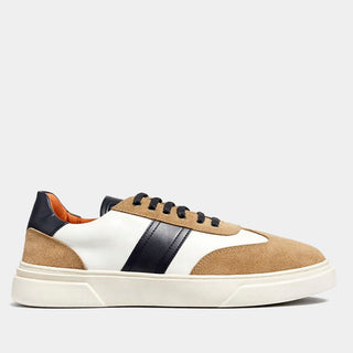 Aldo Blanco