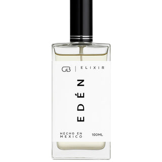 EDÉN