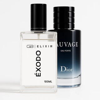 EXODO