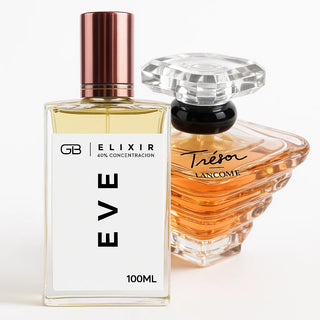 EVE
