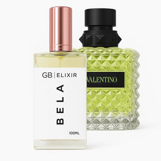 BELA