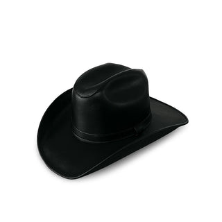 Sombrero Negro