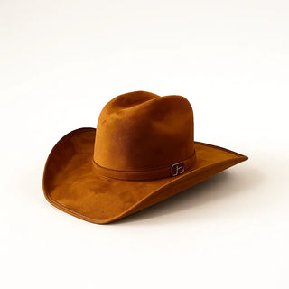 Sombrero Camel