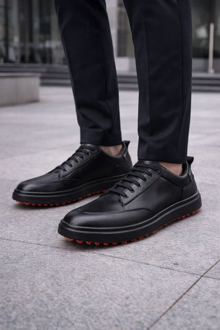 Siena Black