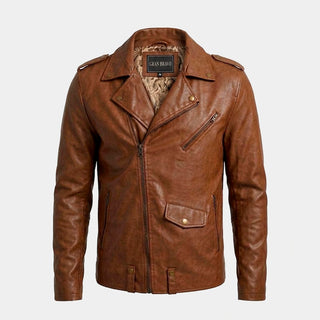 Biker Oro