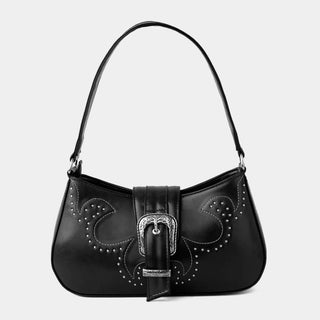 Bolso vaquero