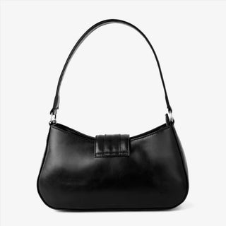 Bolso vaquero