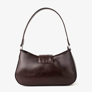 Bolso vaquero cafe