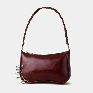 Bolso Rojo