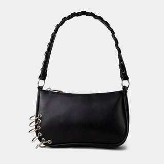 Bolso Negro