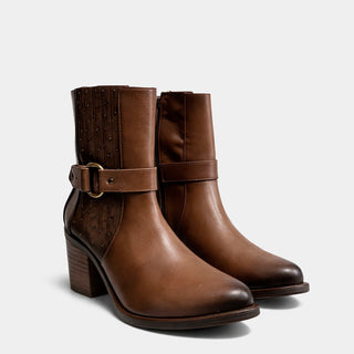 Carlota Camel