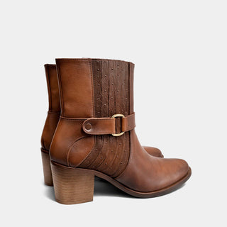 Carlota Camel