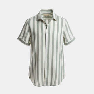 Camisa Rayas