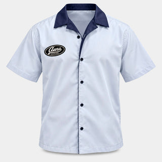 Camisa Aura