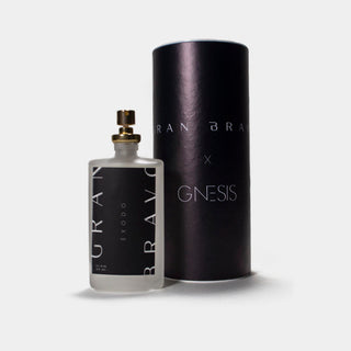Éxodo 60ml
