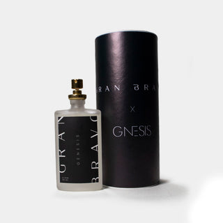 Génesis 60ml
