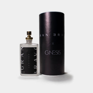 Levítico 60ml