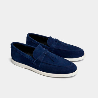 Luca Azul