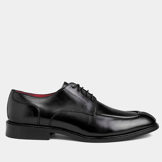 Monaco Negro