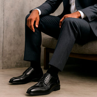 Monaco Negro