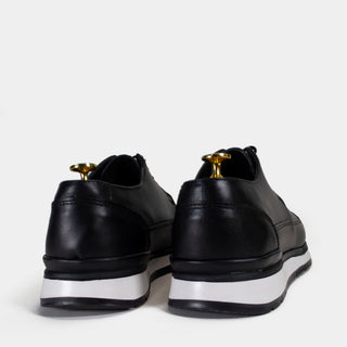 Varanos negro