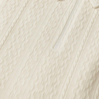 Polo Beige