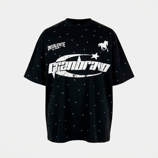 Star tee