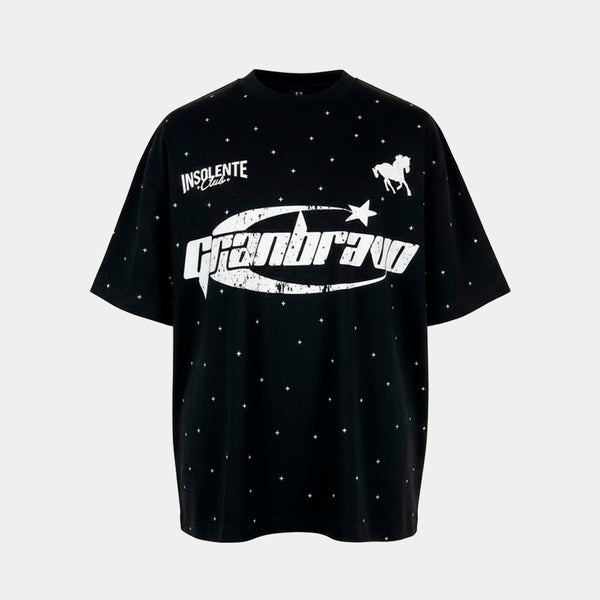 Star tee
