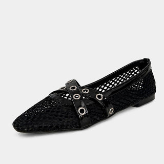 Summer Negro