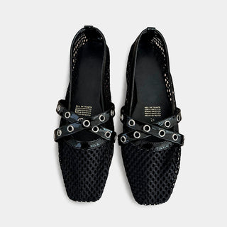 Summer Negro