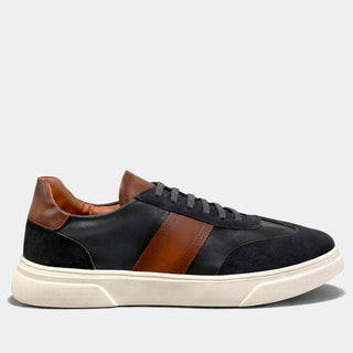 Aldo azul