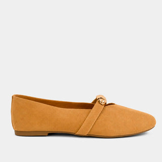 Esmeralda Camel